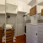 Appartement Porta Romana District Milan